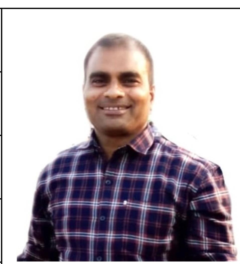 Latest News Image